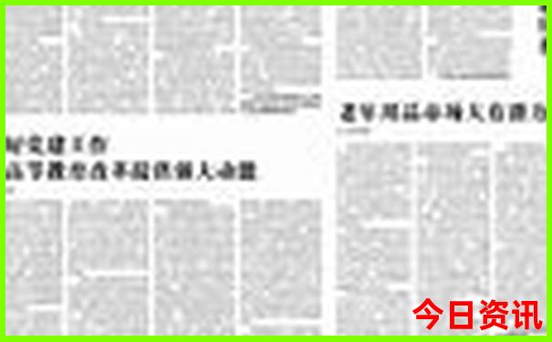 南昌哪里好玩的景点推荐自驾游