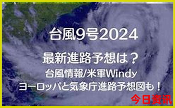安康二日游必去景点