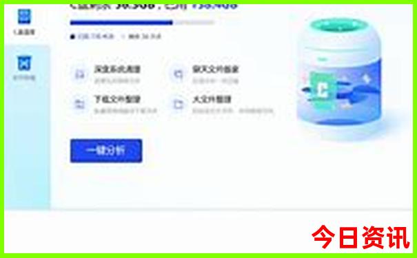 哥伦比亚十大旅游景点