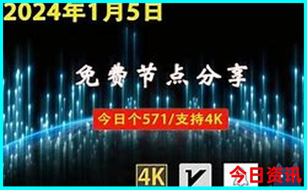 达蓬山一日游最佳路线