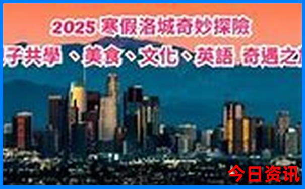 北京周边适合自驾游的地方