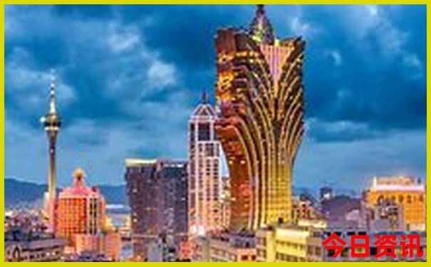 甘肃避暑旅游景点大全排名